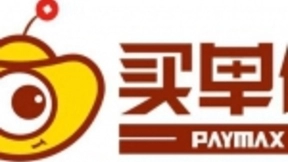 秦苍科技买单侠：人工智能是科技发展的必然未来