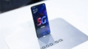 vivo首款5G手机将于8月发布，比华为便宜1700元！