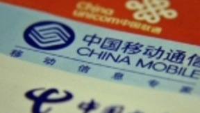 商用再提速 三大运营商重估5G预算