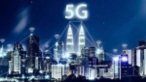 荣耀总裁赵明：有核心技术才能定义5G节奏