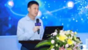 中国移动重磅发布“5G＋智慧教育”行业应用，5G智慧教育进入新阶段