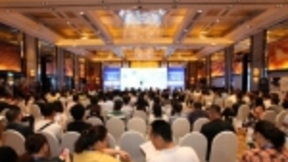 重塑云产业形态 华云数据即将发布国产通用型云操作系统