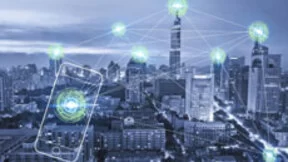 涂鸦智能“Powered by Tuya”技术赋能，打造万物互联家居新生态