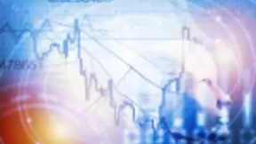 康加科技：“AI+教育探索”激发技术改进浪潮