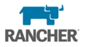 Rancher Labs获2500万美元C轮融资，持续引领全球企业容器化浪潮