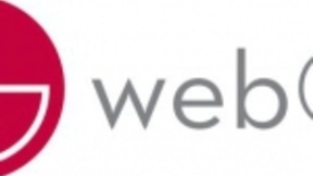 LG试图通过新的合作伙伴关系将webOS引入汽车