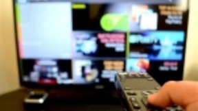 联发科成智能电视市场大赢家！AI优势锁定智能家居