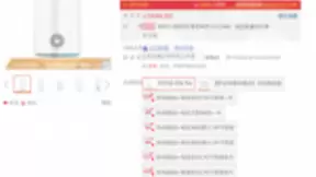 全家瞬间变5G 华为5G CPE Pro首销