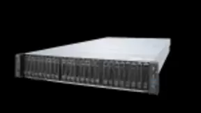 总金额2.5亿!浪潮信息助力中国移动部署NFV项目