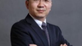 人工智能时代的机器人，能否成为新一代“保护神”？