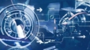 AI赋能制造业提升机器视觉能力