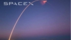 离火星更近一步：SpaceX星际飞船首次悬浮测试成功