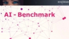 紫光展锐登顶AI排行榜榜首 AI性能超骁龙855 plus