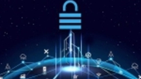 NB-IoT将成为未来5G物联网主流技术