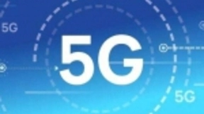 5G体验套餐曝光？未来流量计费单位可能升级