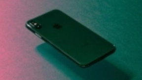 谷歌公布6个重大iOS漏洞：可通过iMessage发动攻击