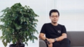 悉见科技刘洋： XaaS数字孪生平台创造无限价值，全域赋能5G应用场景