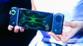 2019全球至强，悉数黑鲨游戏手机2 Pro行业领先黑科技