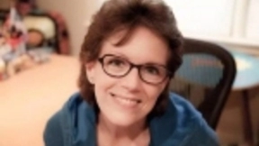 科大讯飞领衔中国声谷 数据堂为人工智能数据质量保驾护航