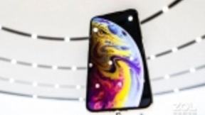 2021年 iPhone将会用上自研5G基带芯片