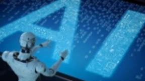 AI算力是根本，摄像头成标配，华为用边缘计算颠覆电视百年行规