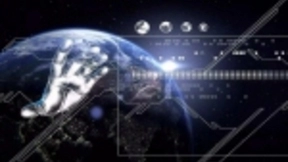 打造人工智能“上海高地” AI产业发展进入快车道