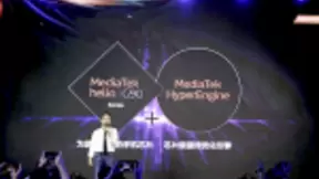 联发科技祭出芯片级组合拳，针对手游痛点实现“四连杀”