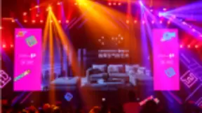 牵手MCN机构:海尔智家定制平台加速深耕圈层