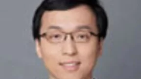 第四范式戴文渊：企业智能化转型的“1+N”模式