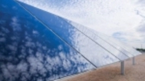 微软加大可再生能源投资 亚利桑那州新数据中心将主要使用太阳能