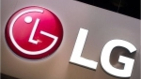 非折叠非滑动！LG或将推出滚动屏设备