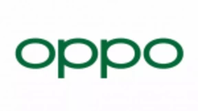 OPPO收购英特尔、爱立信专利，为OPPO拓展全球市场助力