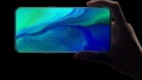 Oppo可能会通过排灯节在印度推出多达6款新手机价格从预算到高端