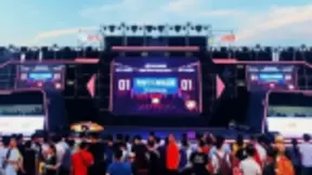 PC红海探索行业共赢 ChinaJoy京东英特尔为你解答这道难题