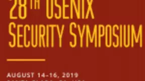 360安全团队再登USENIX Security 展示研究成果