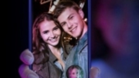 联发科7nm工艺5G芯片双连发，不担心手机厂通包芯片影响业务