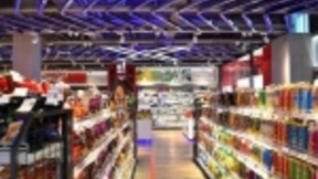 阿里京东苏宁入局 5G+新零售擦出怎样火花