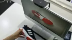 助力广东高质量发展，奥比中光再登《新闻联播》