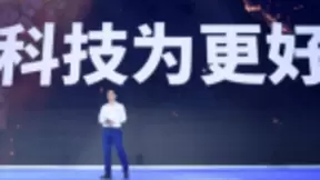 百度地图再升级，李彦宏推动智能交通平稳落地