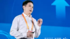 科大讯飞：人工智能当前尚属弱人工智能,需要继续加大投入