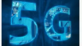 三大运营商的5G套餐或将以100G流量起步