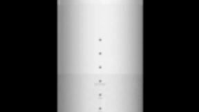 中兴5G室内路由器获得入网许可证 助力万物互联加速到来