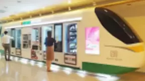 海深科技与韩国VD公司开启战略合作，正式布局韩国市场