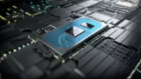 首款十代酷睿处理器发布，引入全新编号命名结构