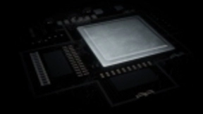 华为海思联合推第四代AI相机OBSBOT寻影 领先行业至少一代