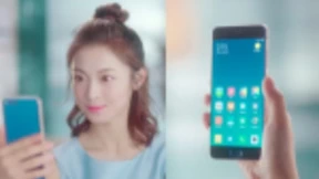 AI助力智能手机发掘新增长点 旷视聚焦个人设备大脑场景赋能行业