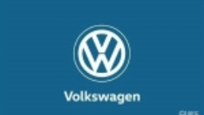 全自动充电时代来临？ 大众将推自动驾驶EV机器人充电服务