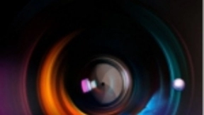 手机AI摄影成当下主流 看人工智能如何让手机摄影更惊艳？