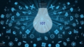 智能手机寄希望与5G时代，IoT物联网成为新的竞争焦点