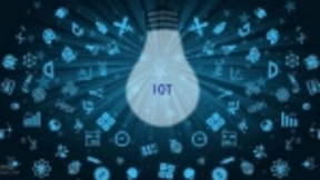 智能手机寄希望与5G时代，IoT物联网成为新的竞争焦点